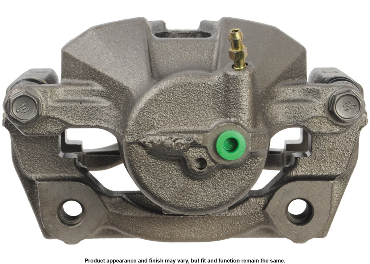 Cardone Reman Disc Brake Caliper 19-B6041