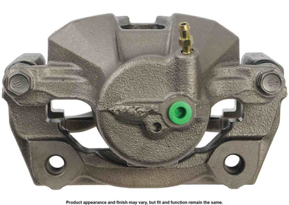 Cardone Reman Disc Brake Caliper 19-B6041