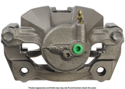 Cardone Reman Disc Brake Caliper 19-B6041