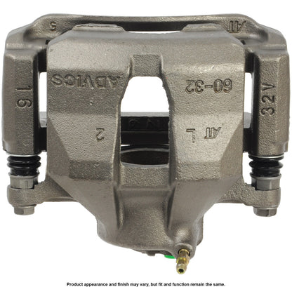 Cardone Reman Disc Brake Caliper 19-B6041