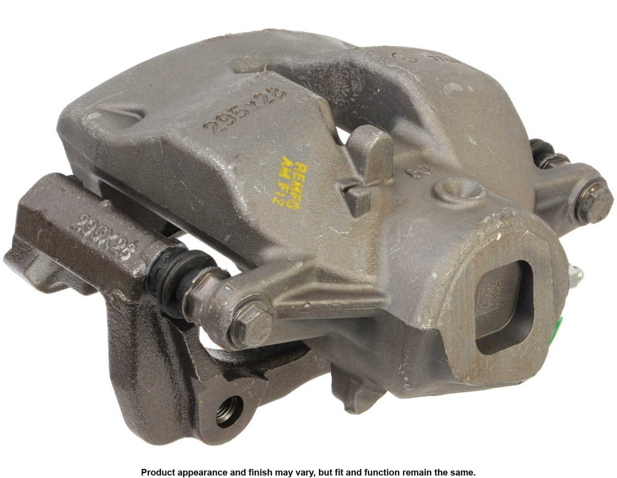 Cardone Reman Disc Brake Caliper 19-B6068