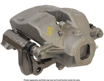 Cardone Reman Disc Brake Caliper 19-B6068