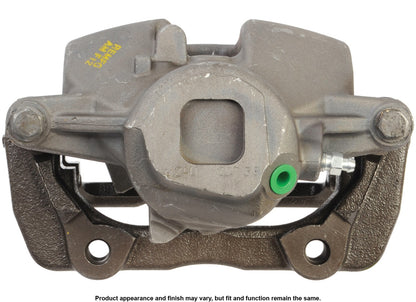 Cardone Reman Disc Brake Caliper 19-B6068