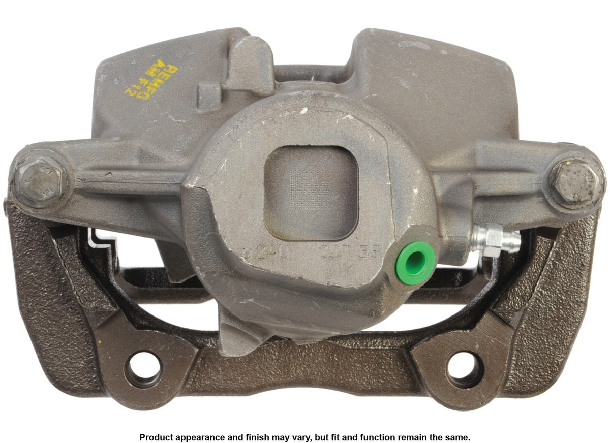 Cardone Reman Disc Brake Caliper 19-B6068