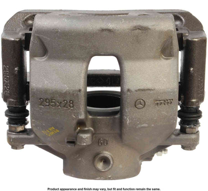 Cardone Reman Disc Brake Caliper 19-B6068