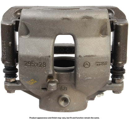 Cardone Reman Disc Brake Caliper 19-B6068