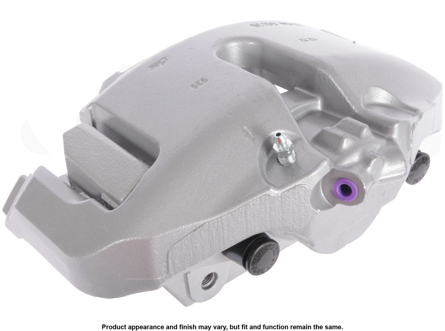 Cardone Reman Disc Brake Caliper 19-B6078