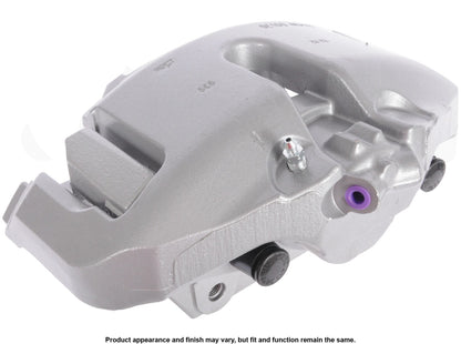 Cardone Reman Disc Brake Caliper 19-B6078