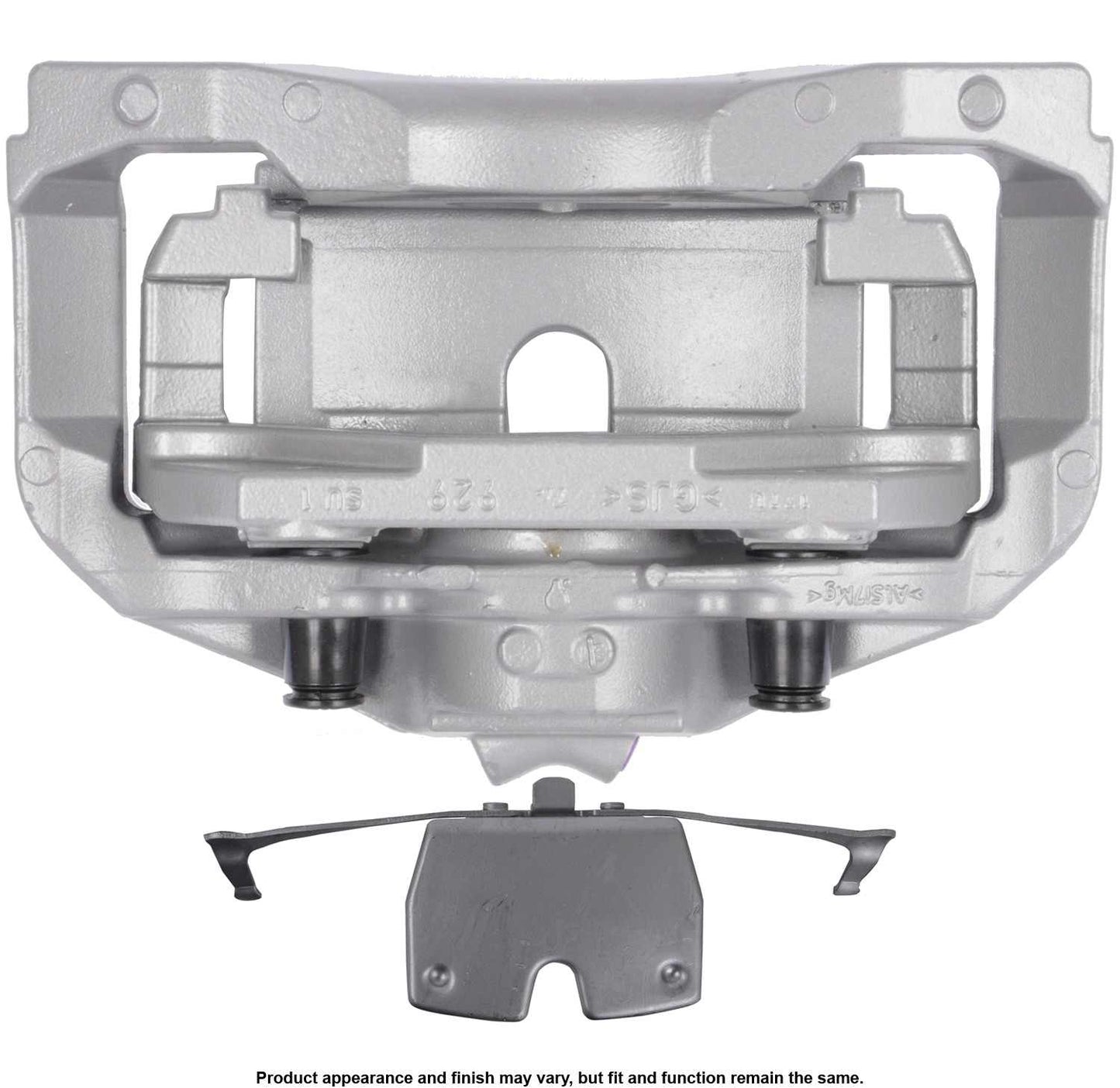 Cardone Reman Disc Brake Caliper 19-B6078