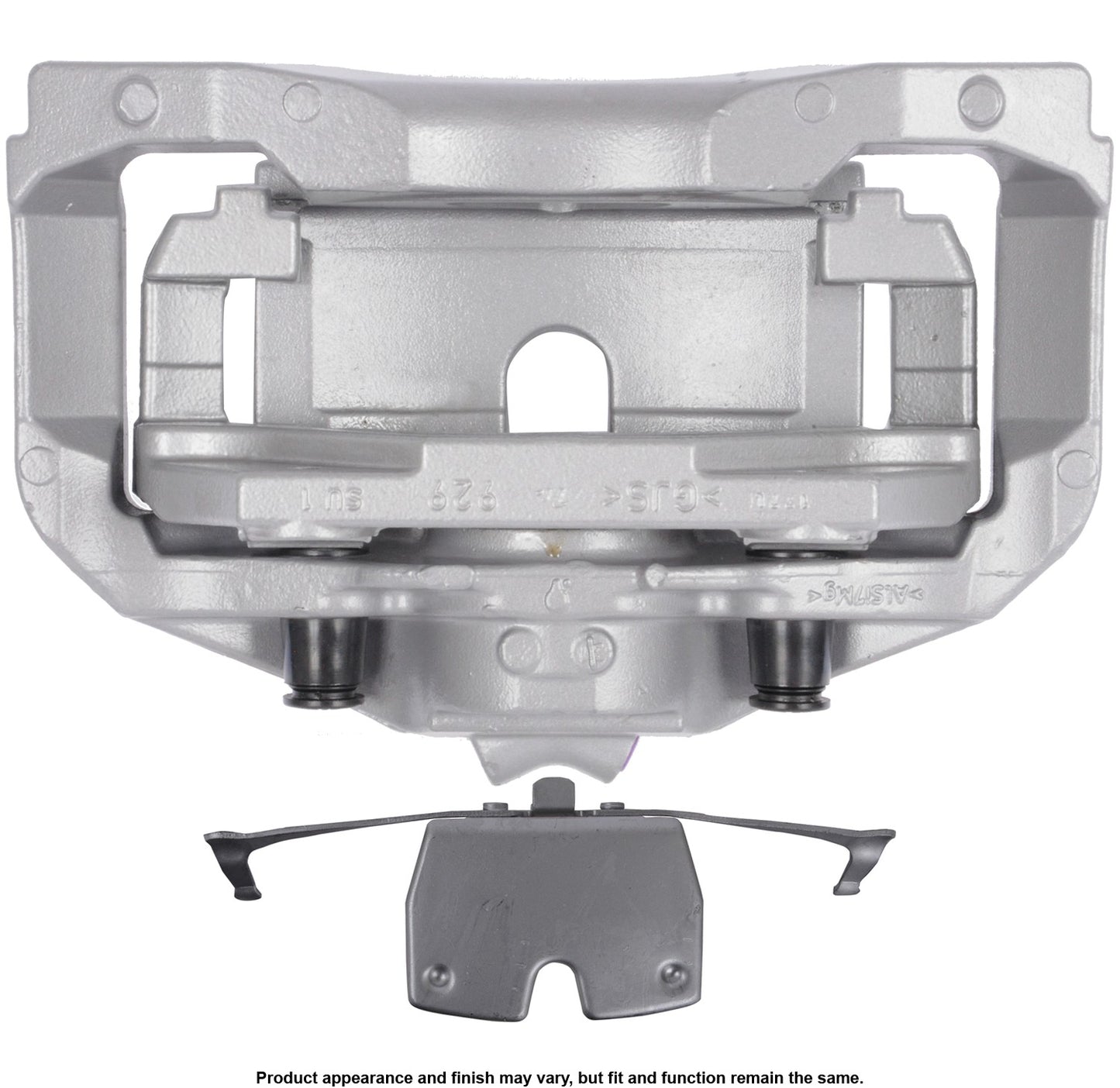 Cardone Reman Disc Brake Caliper 19-B6078