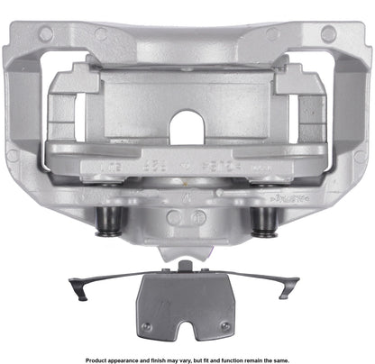 Cardone Reman Disc Brake Caliper 19-B6078