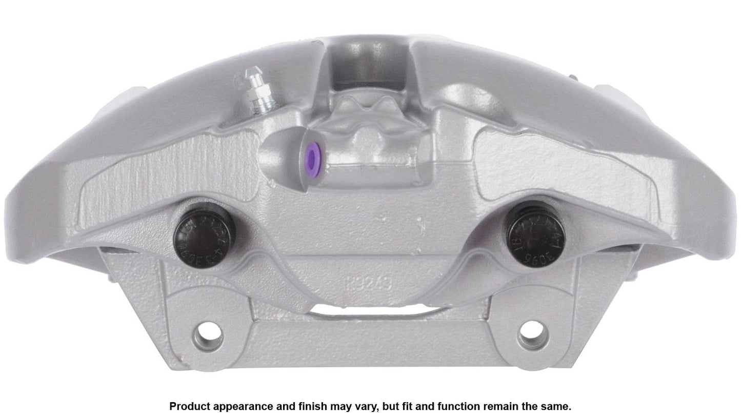 Cardone Reman Disc Brake Caliper 19-B6078