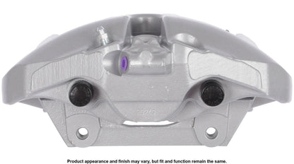 Cardone Reman Disc Brake Caliper 19-B6078