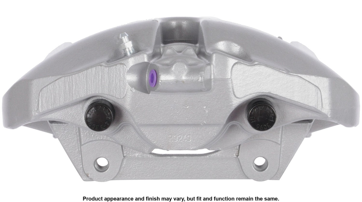 Cardone Reman Disc Brake Caliper 19-B6078