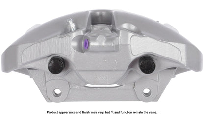 Cardone Reman Disc Brake Caliper 19-B6078