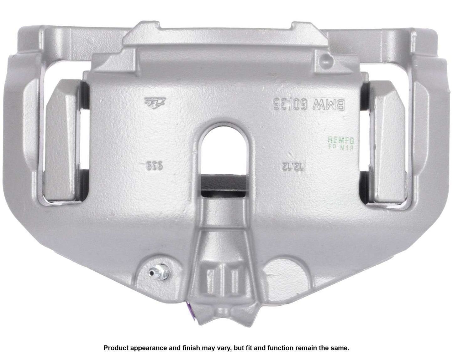 Cardone Reman Disc Brake Caliper 19-B6078