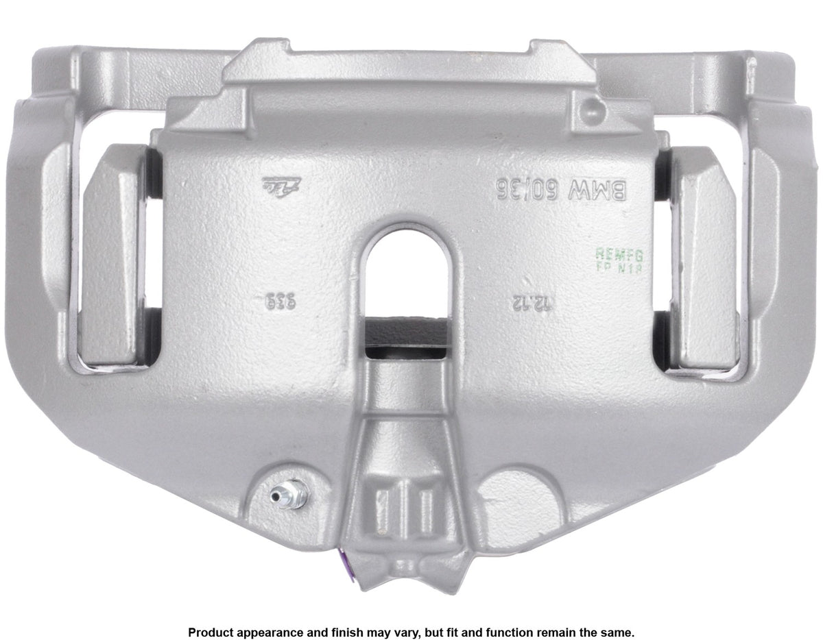 Cardone Reman Disc Brake Caliper 19-B6078