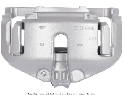 Cardone Reman Disc Brake Caliper 19-B6078