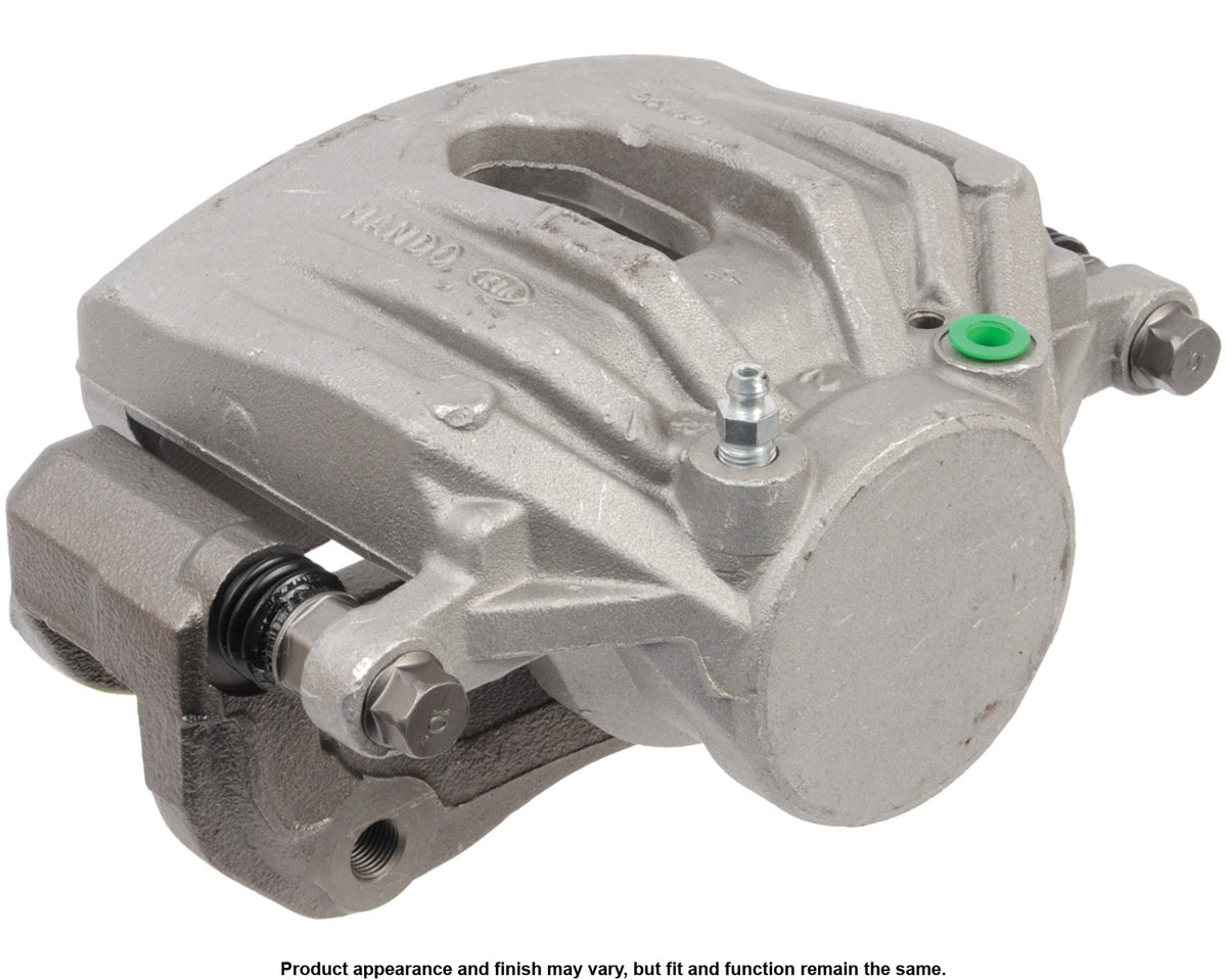 Cardone Reman Disc Brake Caliper 19-B6141