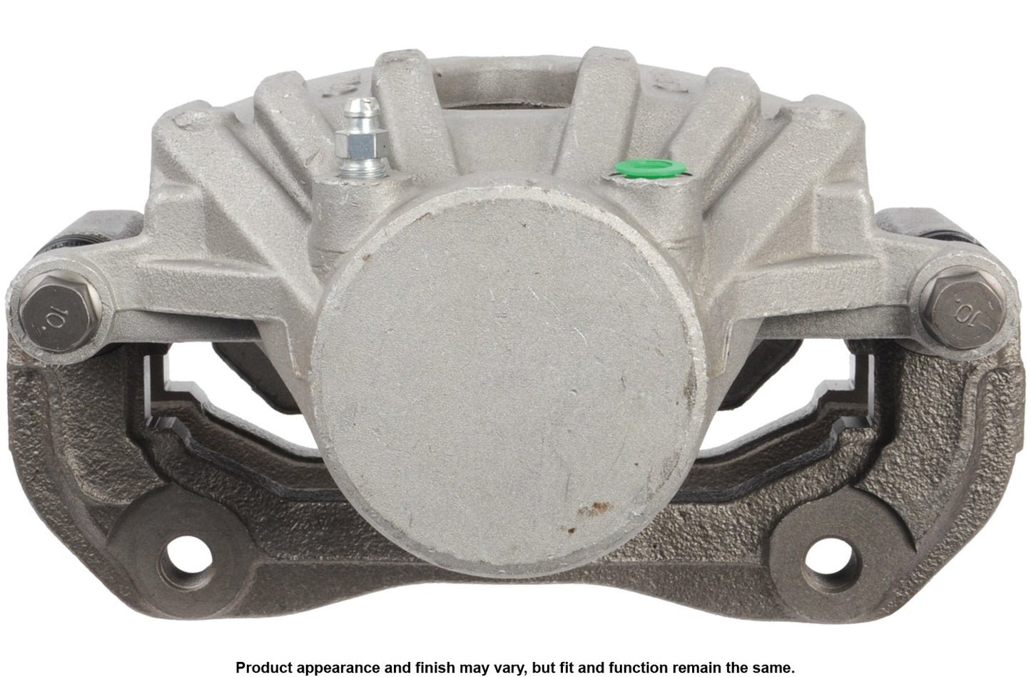 Cardone Reman Disc Brake Caliper 19-B6141