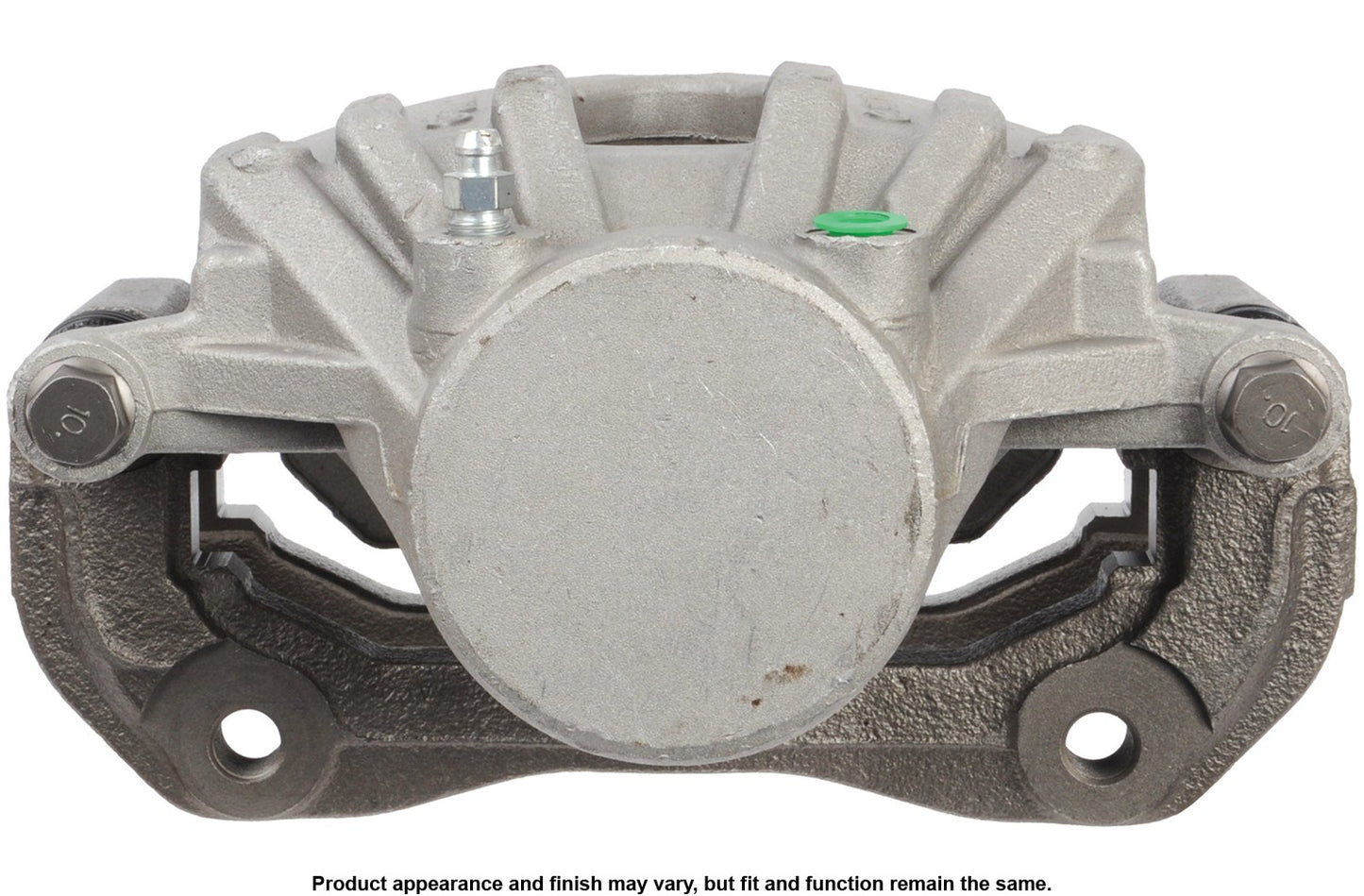 Cardone Reman Disc Brake Caliper 19-B6141