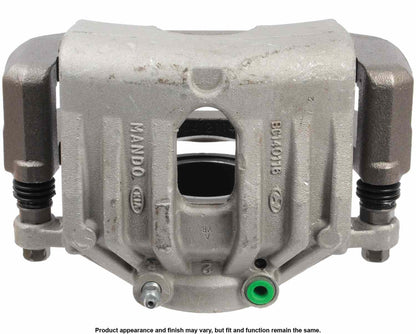 Cardone Reman Disc Brake Caliper 19-B6141