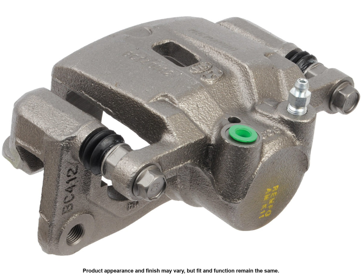 Cardone Reman Disc Brake Caliper 19-B6152