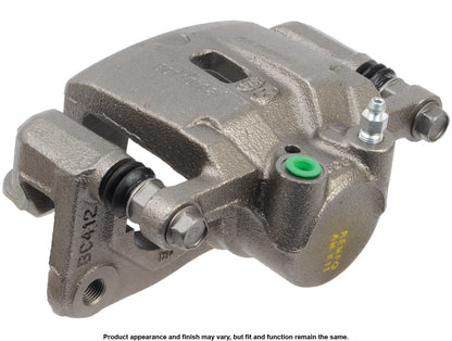 Cardone Reman Disc Brake Caliper 19-B6152