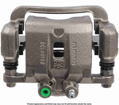 Cardone Reman Disc Brake Caliper 19-B6152