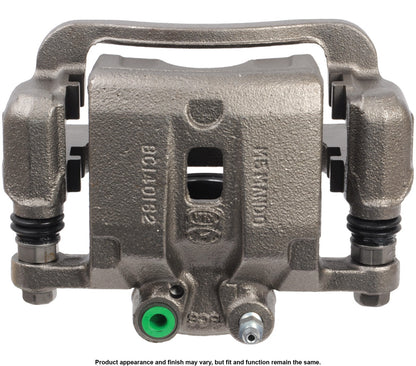 Cardone Reman Disc Brake Caliper 19-B6152