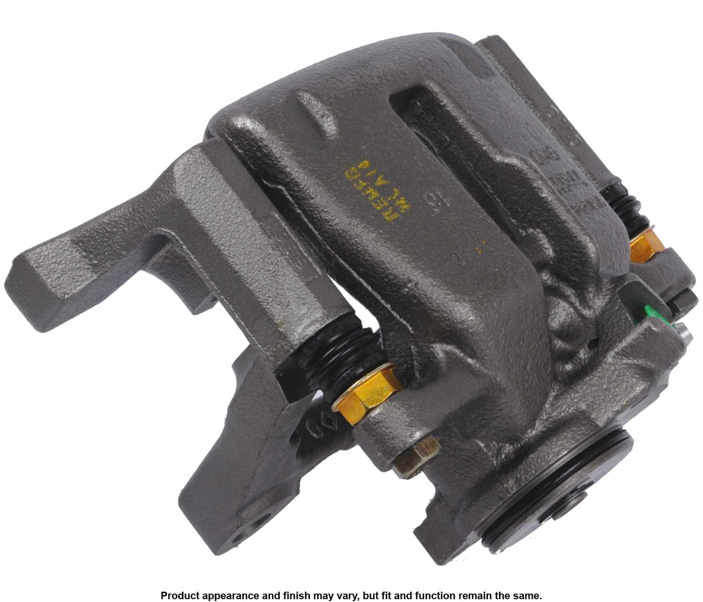 Cardone Reman Disc Brake Caliper 19-B6159NM