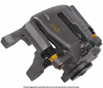 Cardone Reman Disc Brake Caliper 19-B6159NM