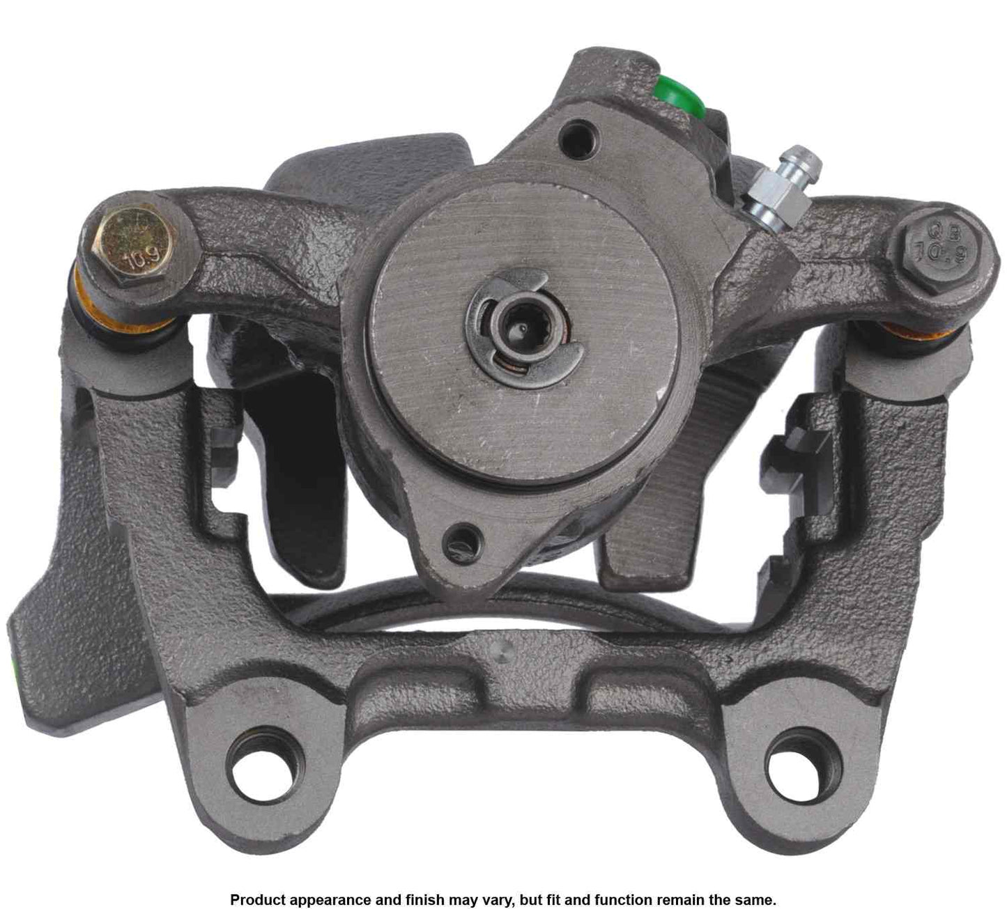 Cardone Reman Disc Brake Caliper 19-B6159NM