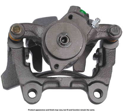 Cardone Reman Disc Brake Caliper 19-B6159NM