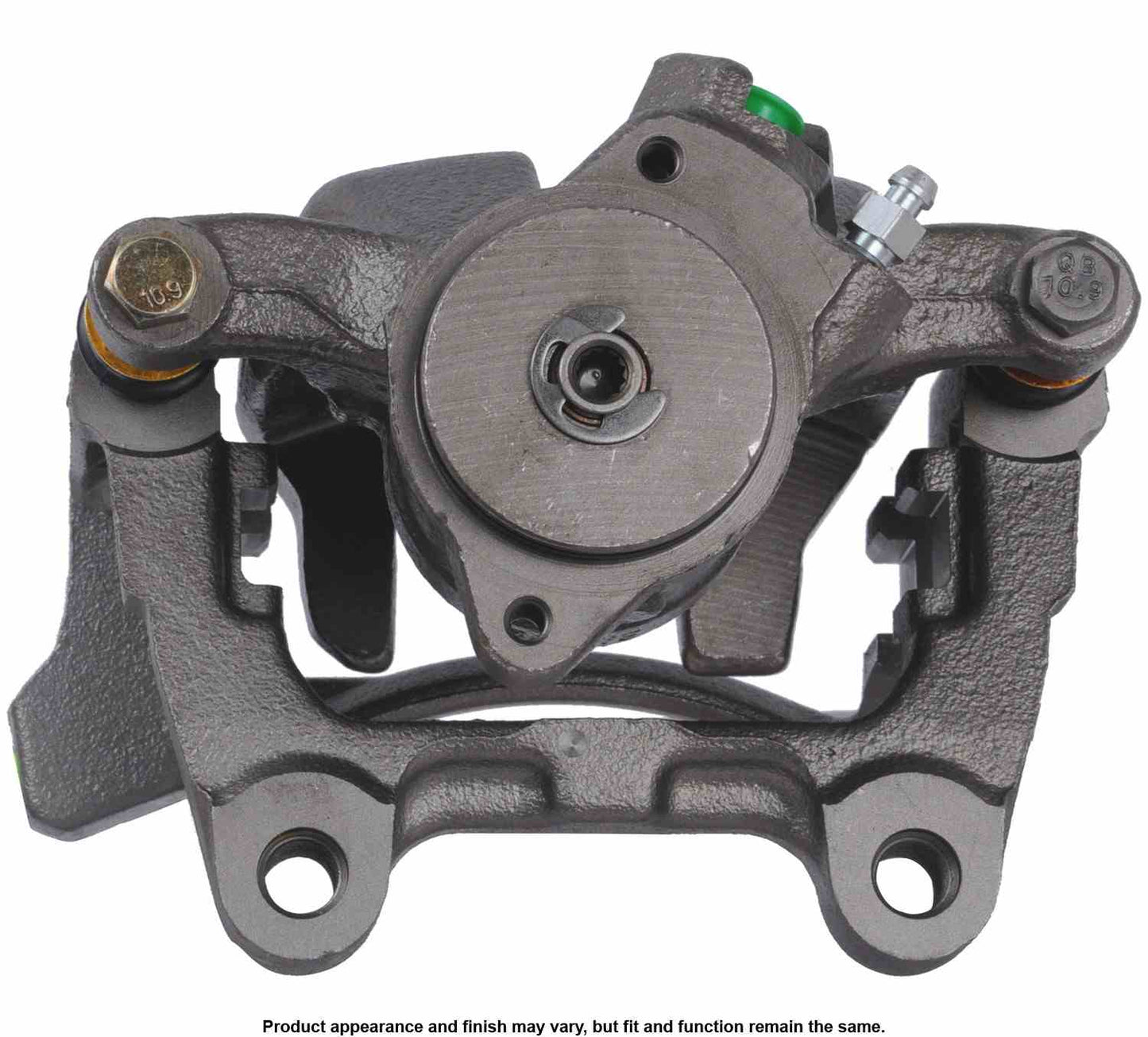 Cardone Reman Disc Brake Caliper 19-B6159NM