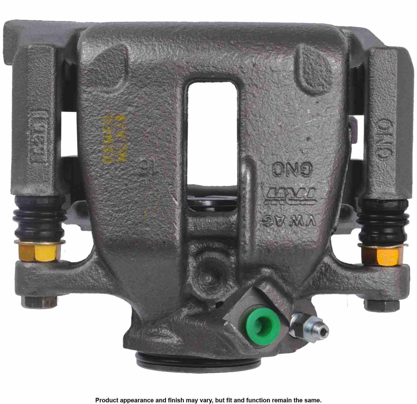 Cardone Reman Disc Brake Caliper 19-B6159NM