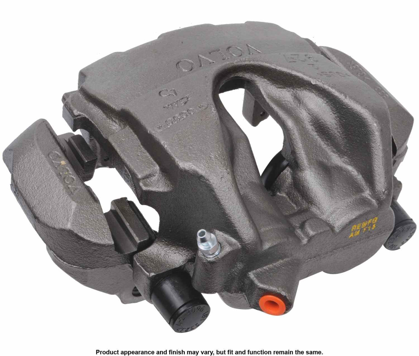 Cardone Reman Disc Brake Caliper 19-B6190A
