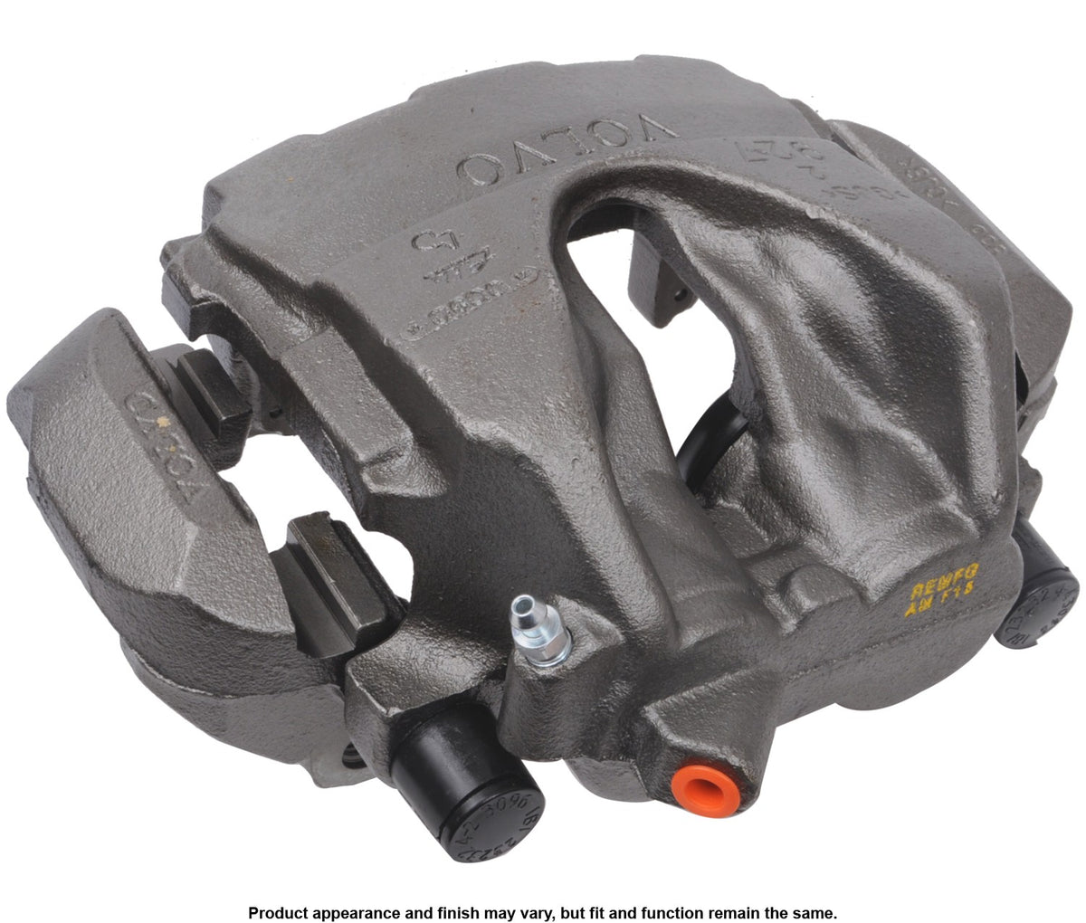 Cardone Reman Disc Brake Caliper 19-B6190A