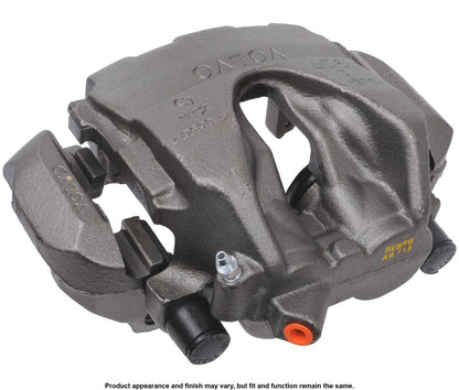 Cardone Reman Disc Brake Caliper 19-B6190A