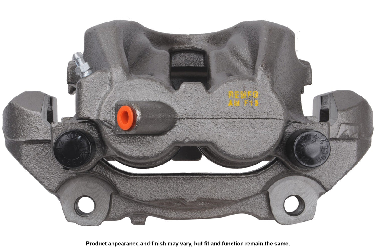 Cardone Reman Disc Brake Caliper 19-B6190A