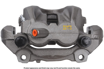 Cardone Reman Disc Brake Caliper 19-B6190A
