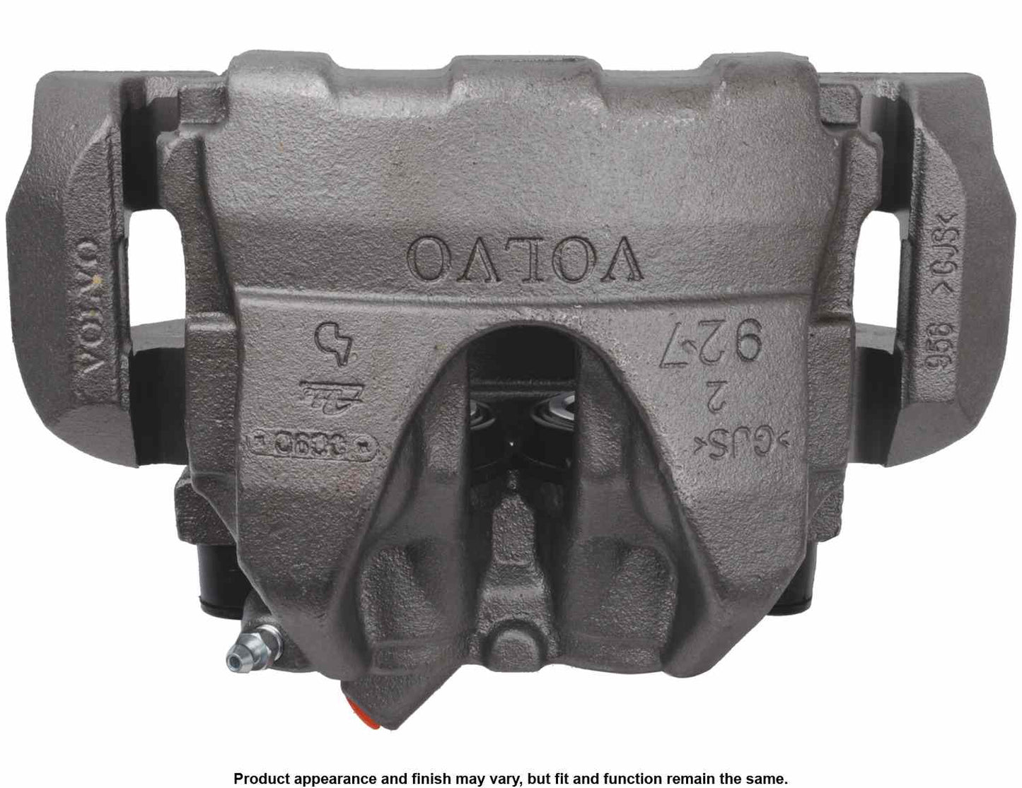 Cardone Reman Disc Brake Caliper 19-B6190A