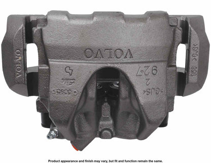 Cardone Reman Disc Brake Caliper 19-B6190A
