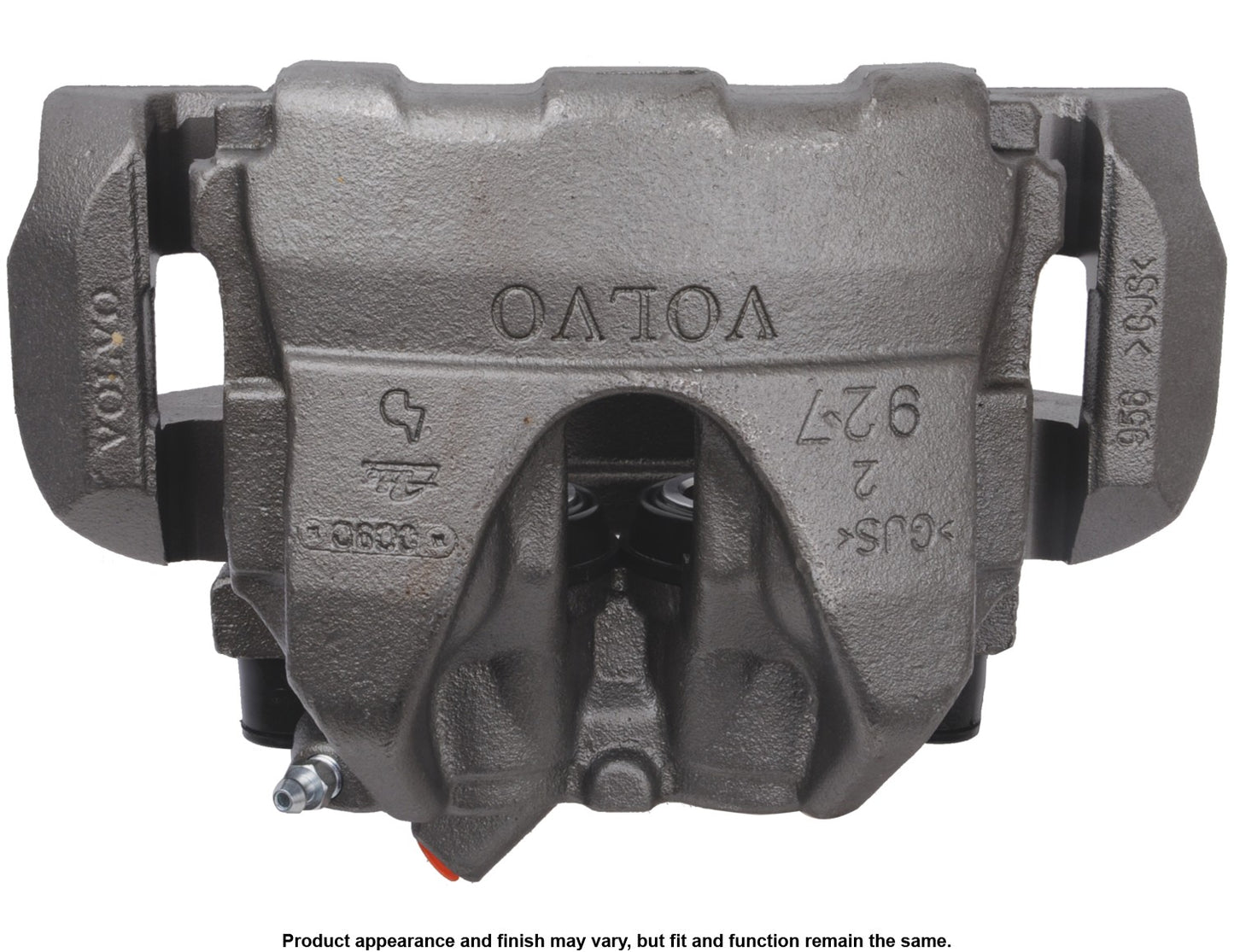 Cardone Reman Disc Brake Caliper 19-B6190A