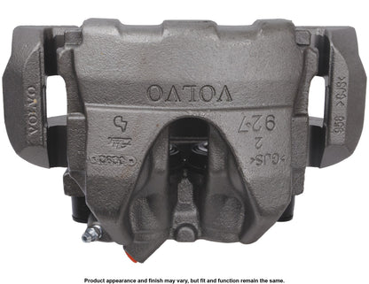 Cardone Reman Disc Brake Caliper 19-B6190A