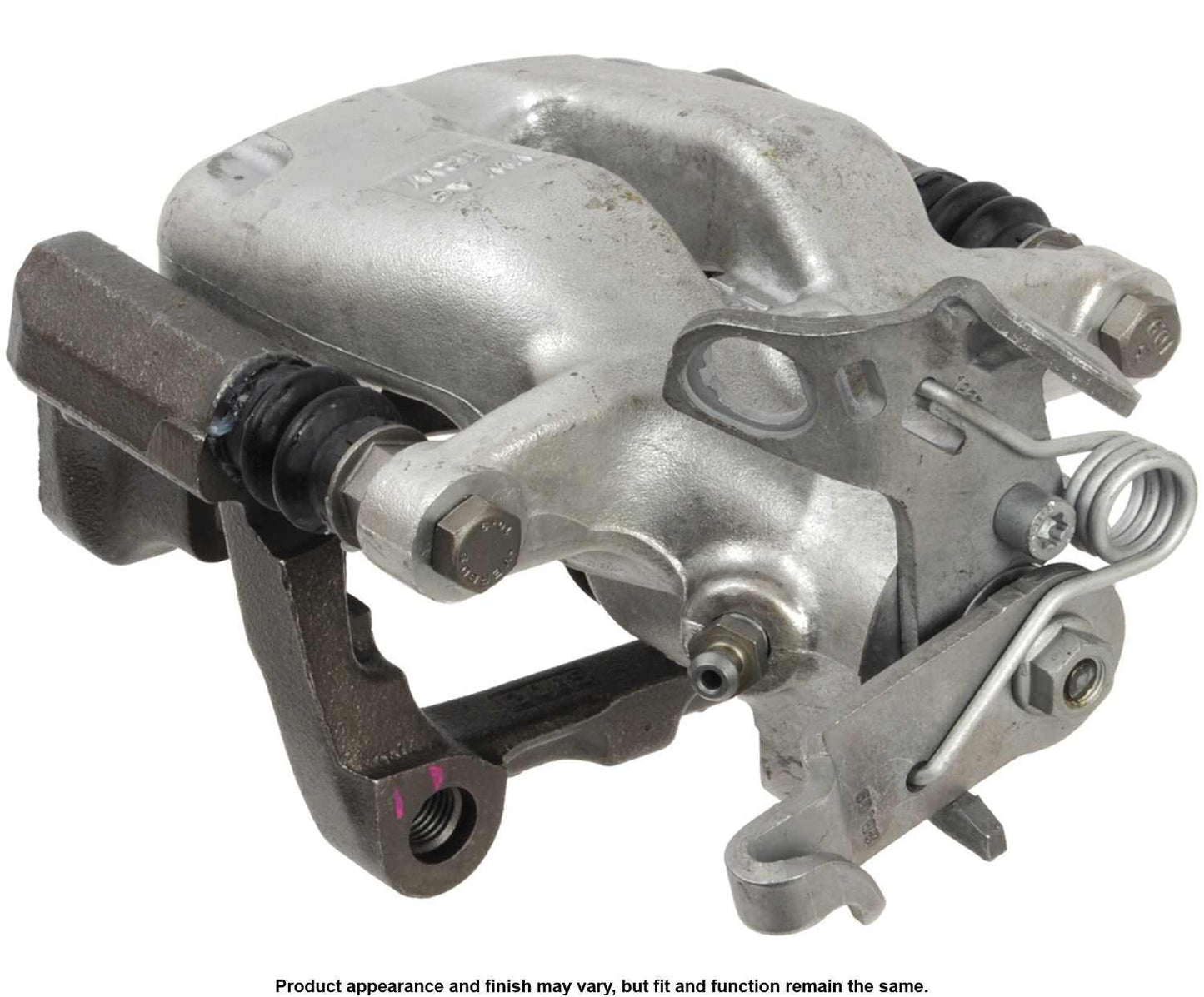 Cardone Reman Disc Brake Caliper 19-B6192