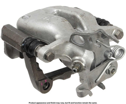 Cardone Reman Disc Brake Caliper 19-B6192