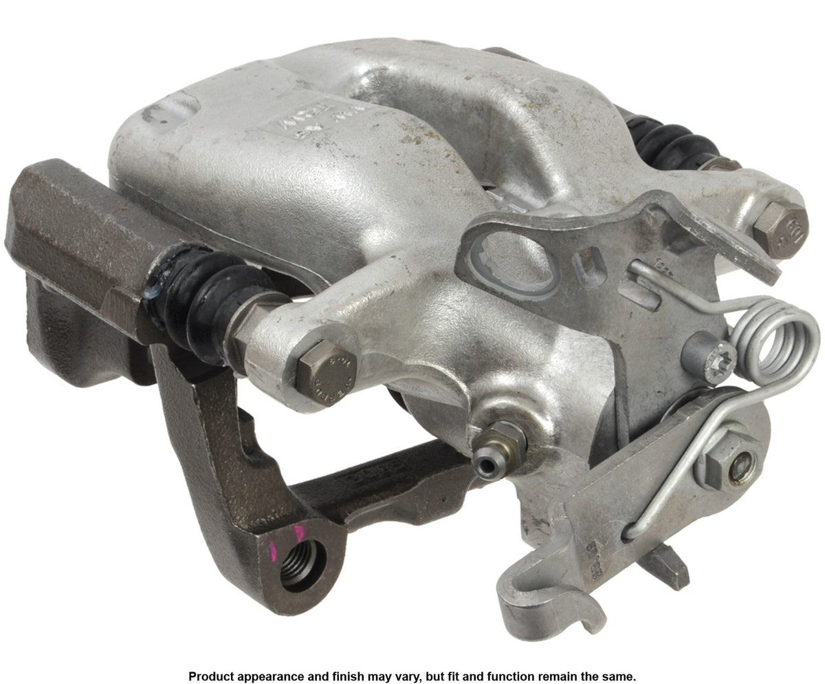 Cardone Reman Disc Brake Caliper 19-B6192