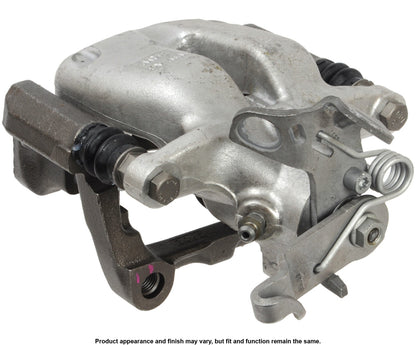 Cardone Reman Disc Brake Caliper 19-B6192