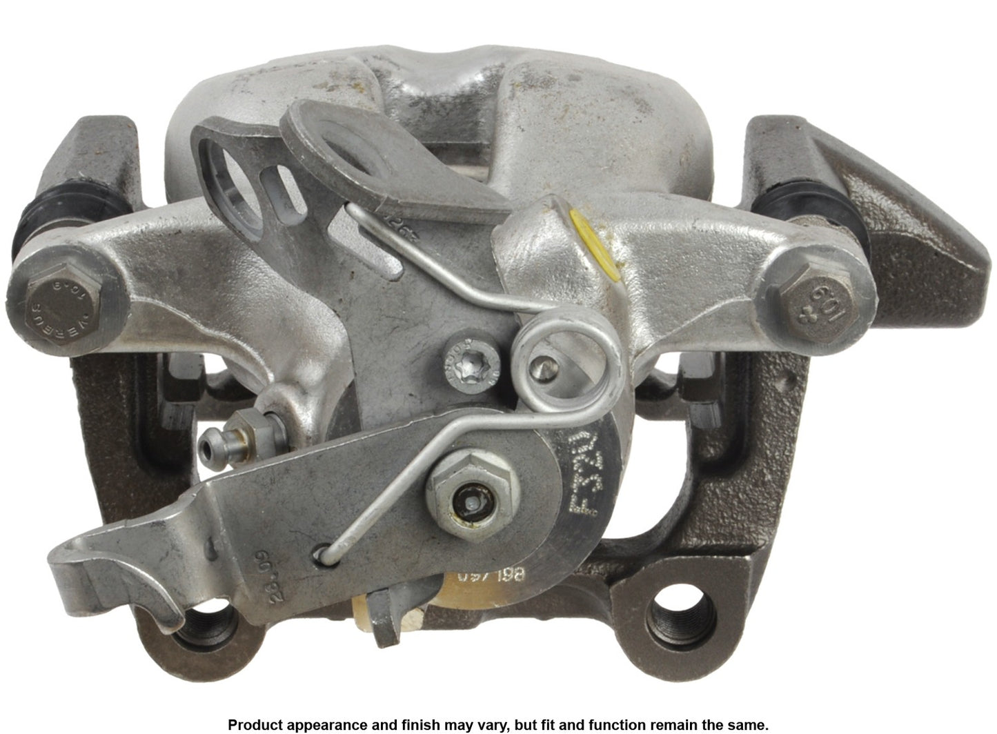 Cardone Reman Disc Brake Caliper 19-B6192